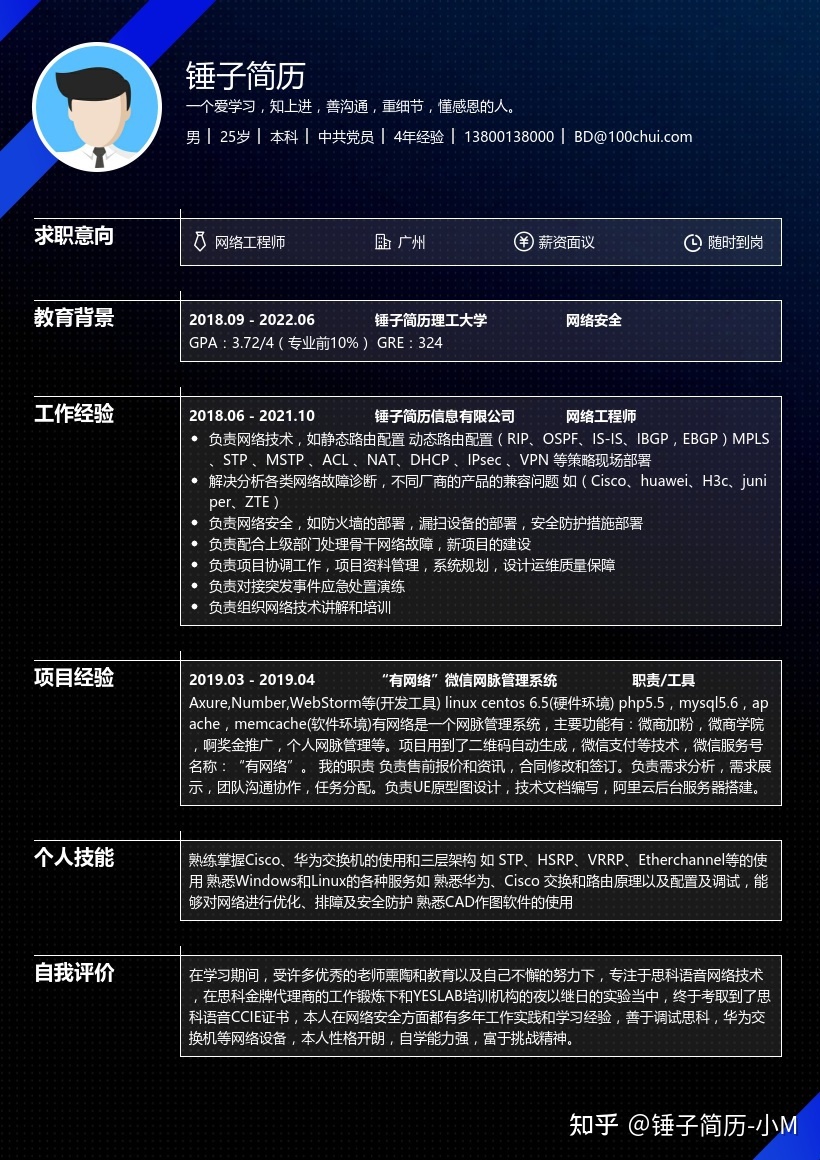 it技能怎么填_it技能_中行it藍圖技能測評