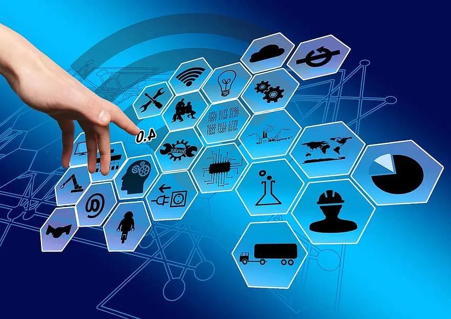 it運(yùn)維新技術(shù)_it運(yùn)維_it運(yùn)維管理