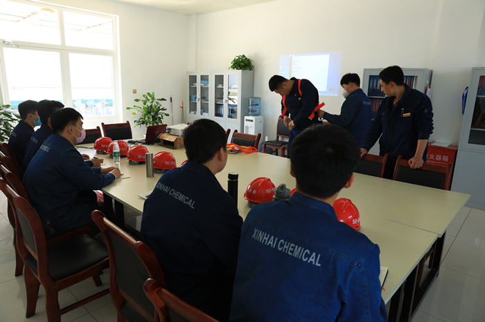 it技術人員_it外包人員管理辦法_it人員工作交接