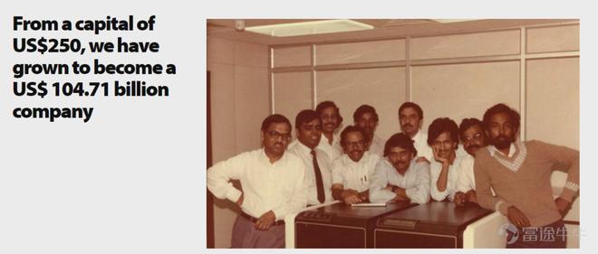 青島it外包公司_it外包公司_外包it公司