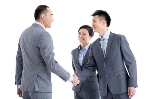 it運(yùn)維 it服務(wù)_it外包服務(wù)_it外包公司