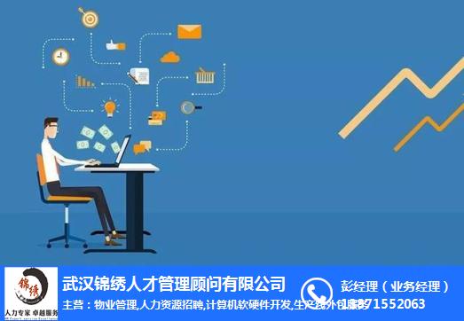 it外包服務_北京it外包_it運維 it服務