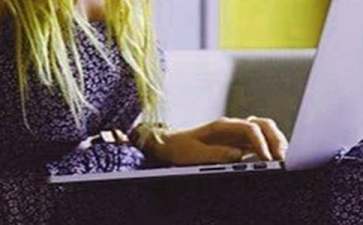 關(guān)于it工程師的崗位職責(zé)