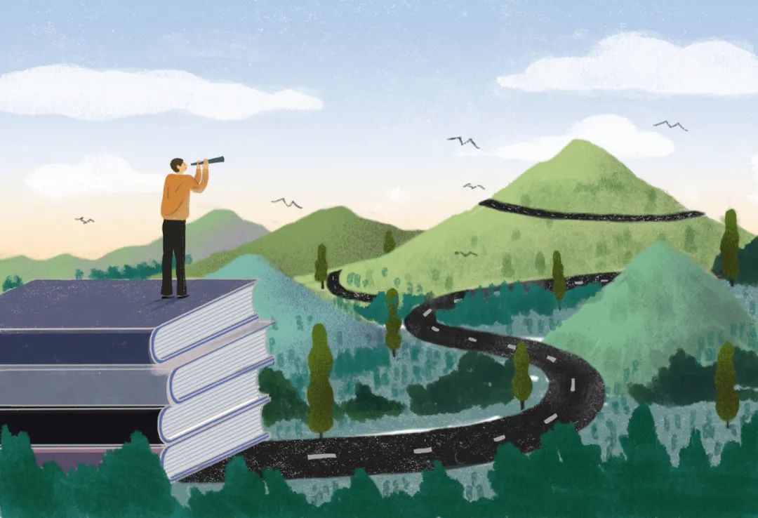 外包和離岸外包的風險_pc外包_外包和離岸外包的區別