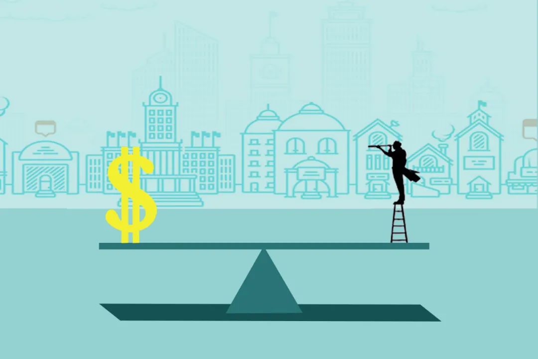 外包和離岸外包的區別_pc外包_外包和離岸外包的風險