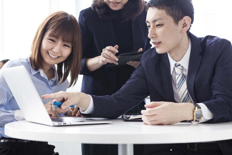 IT外包風(fēng)靡當(dāng)下，它能為企業(yè)帶來這10項(xiàng)高質(zhì)量的服務(wù)