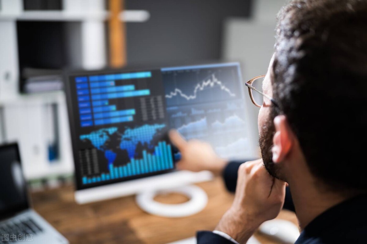 數(shù)據(jù)架構(gòu)師 VS 數(shù)據(jù)工程師,薪酬都是3萬起,區(qū)別在哪里