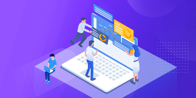 Android開(kāi)發(fā)工程師人才派遣怎么收費(fèi),團(tuán)隊(duì)定制