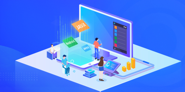 Android開(kāi)發(fā)工程師人才派遣怎么收費(fèi),團(tuán)隊(duì)定制