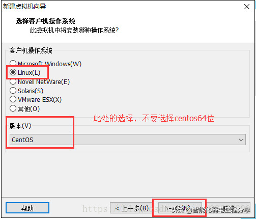 運維工程師必會Linux從0到1：安裝Linux操作系統(tǒng)及搭建服務器平臺
