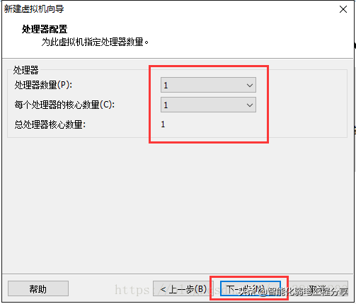 運維工程師必會Linux從0到1：安裝Linux操作系統(tǒng)及搭建服務器平臺