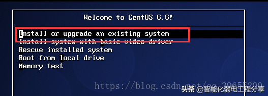 運維工程師必會Linux從0到1：安裝Linux操作系統(tǒng)及搭建服務器平臺