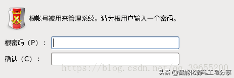 運維工程師必會Linux從0到1：安裝Linux操作系統(tǒng)及搭建服務器平臺