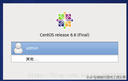 運維工程師必會Linux從0到1：安裝Linux操作系統(tǒng)及搭建服務器平臺