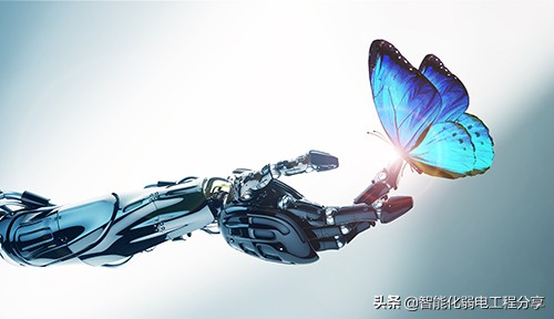 運維工程師必會Linux從0到1：安裝Linux操作系統(tǒng)及搭建服務器平臺