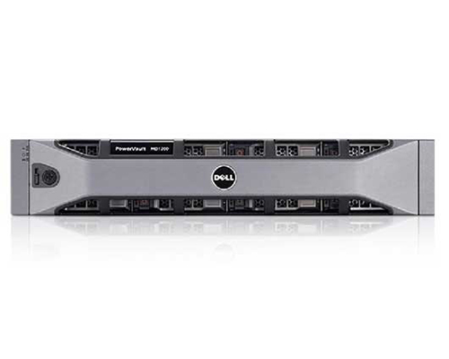 無錫運維it服務外包【2022更新中】