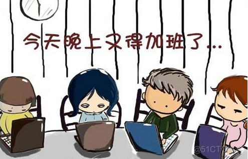 如何借助Anycast技術(shù)拯救運(yùn)維工程師的睡眠?_LinkedIn