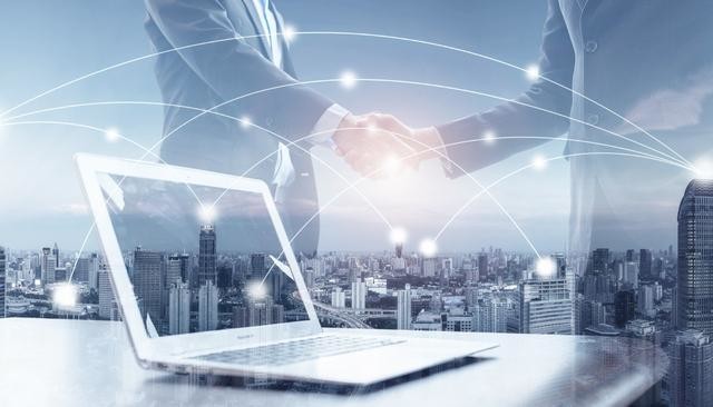 it運(yùn)維 it服務(wù)_it運(yùn)維與it運(yùn)營(yíng)_it運(yùn)維