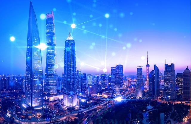 it運(yùn)維與it運(yùn)營(yíng)_it運(yùn)維 it服務(wù)_it運(yùn)維