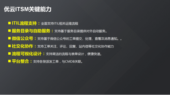 運維服務口號大全_服務器運維_現(xiàn)代化工程項目的運維服務模式