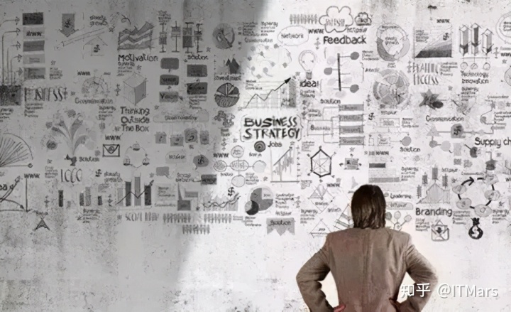 數(shù)據(jù)中心運(yùn)維服務(wù)解決方案_服務(wù)器運(yùn)維_運(yùn)維服務(wù)服務(wù)器網(wǎng)絡(luò)設(shè)備日常巡檢報(bào)告