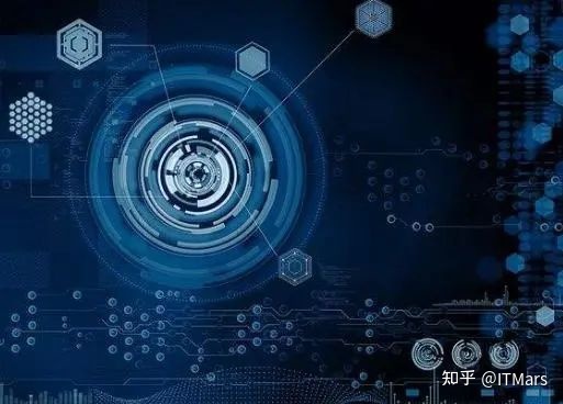 服務(wù)器運(yùn)維_運(yùn)維服務(wù)服務(wù)器網(wǎng)絡(luò)設(shè)備日常巡檢報(bào)告_數(shù)據(jù)中心運(yùn)維服務(wù)解決方案