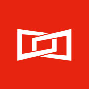 福州 it外包公司兼職_上海it外包公司_it外包公司