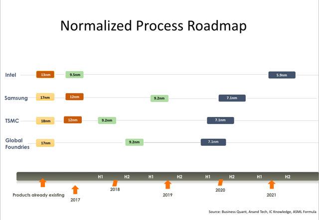 百度外包和阿里外包_人力資源外包 勞務(wù)外包_pc外包
