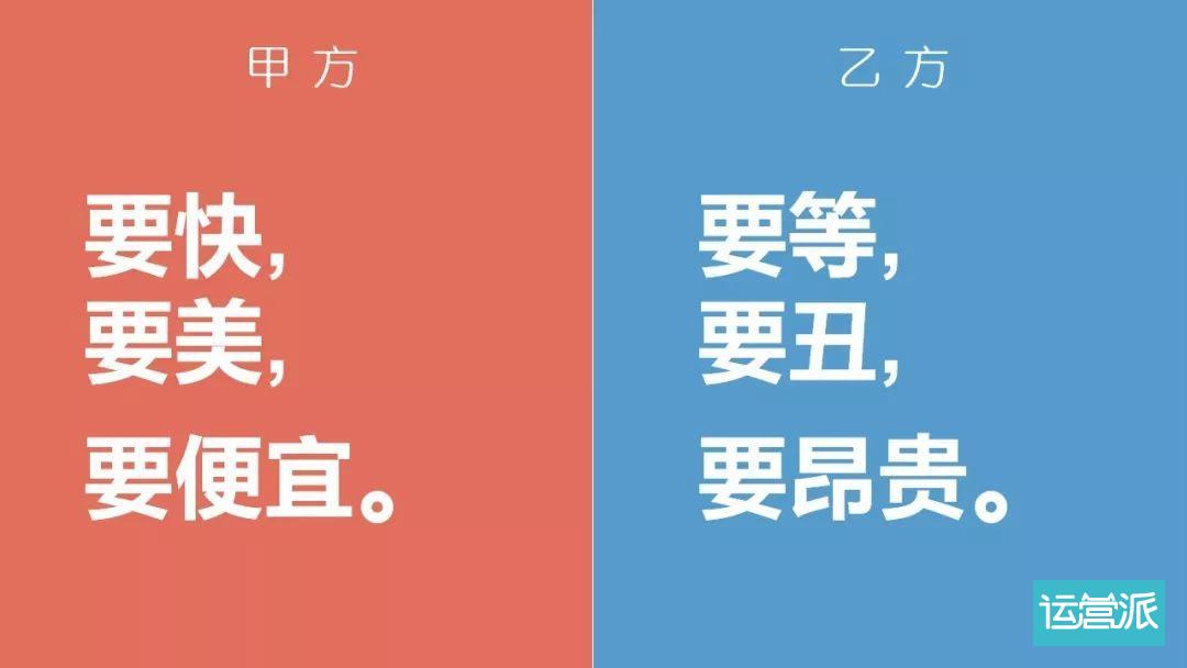 卓望公司是外包公司嗎_pc外包公司_雁聯公司是外包公司呢