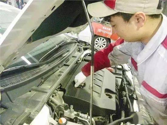 it技術人員_it人員年終工作總結_it人員工作總結