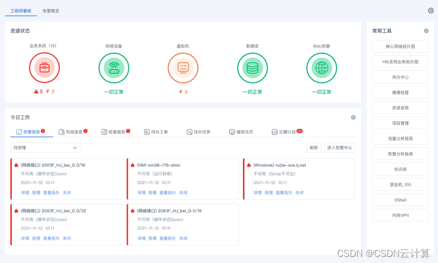 it運維_移動it運維_it運維