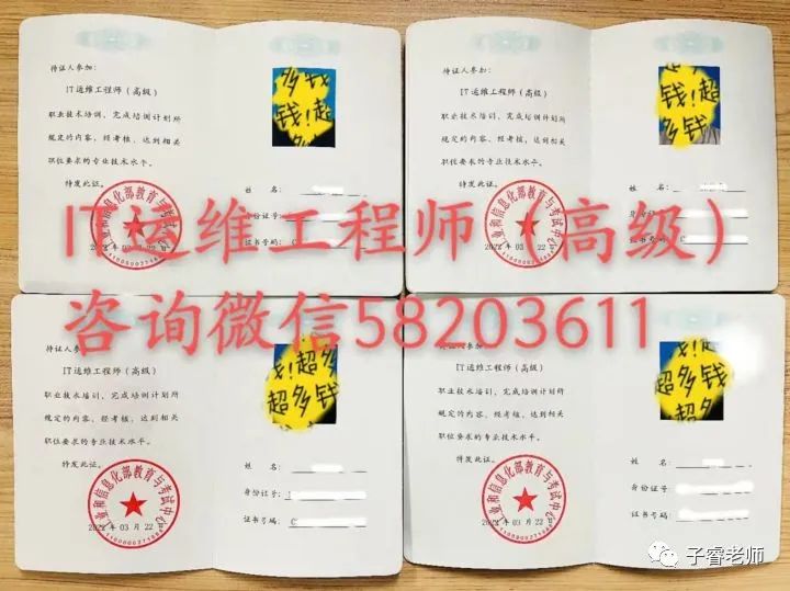 it運維技術_摩卡it運維管理 報價 軟件_it專業linux系統網絡運維講師個人介紹