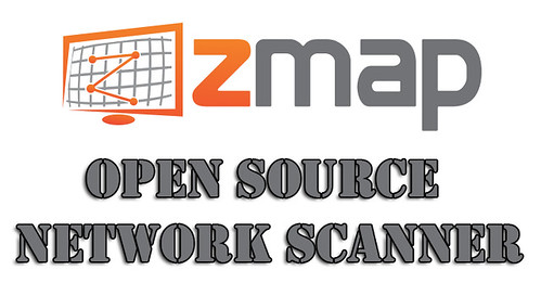 端口掃描工具合集插圖4