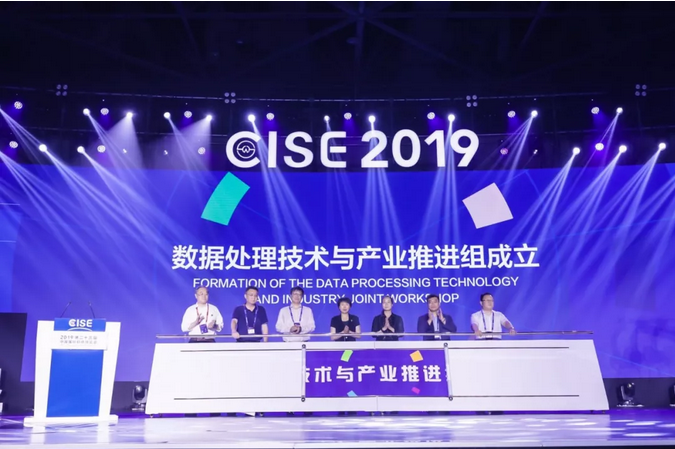 it運維服務流程圖_服務器運維技術_視頻會議系統運維服務