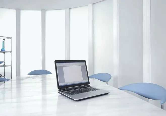 it服務(wù)外包_北京it外包_青島it外包運維服務(wù)