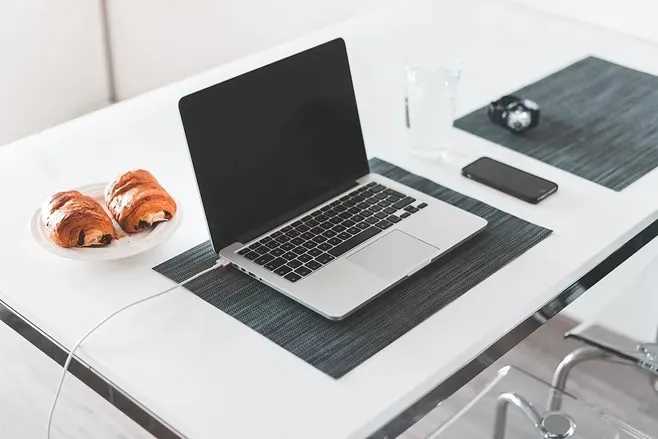 it服務(wù)外包_青島it外包運維服務(wù)_北京it外包