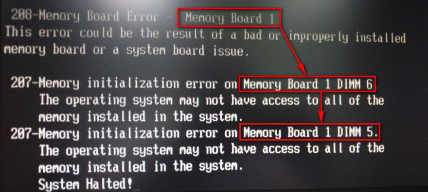 linux服務(wù)器運(yùn)維外包_服務(wù)器運(yùn)維外包_外包華潤(rùn)做運(yùn)維