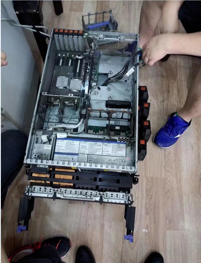 linux服務(wù)器運(yùn)維外包_外包華潤(rùn)做運(yùn)維_服務(wù)器運(yùn)維外包