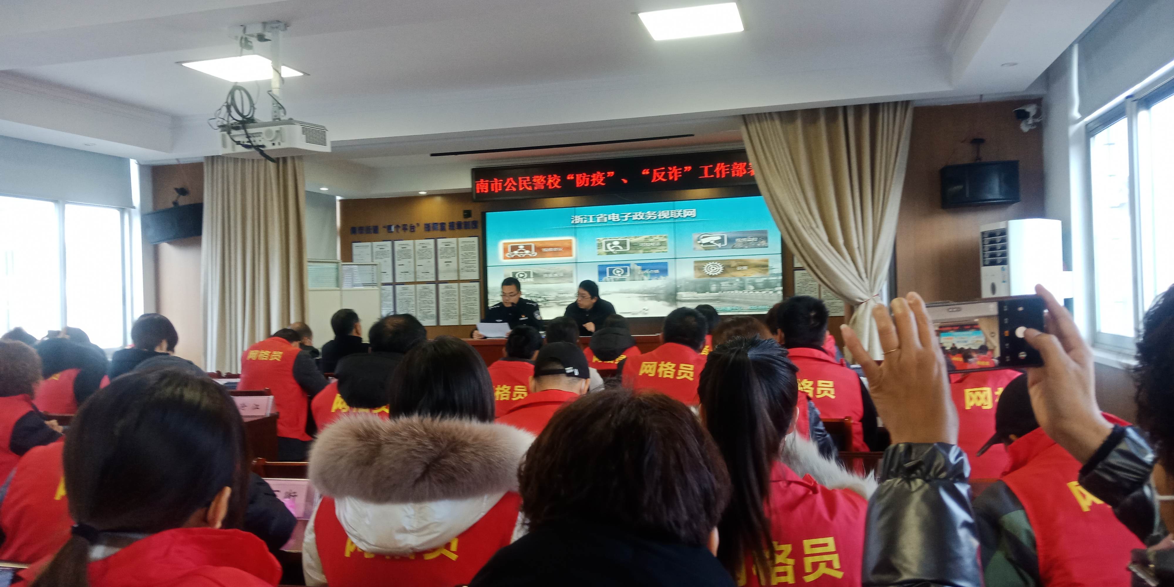 it技術公司_it技術論壇_國內最好的it技術博客