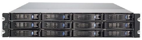 外包公司it運維職位嗎?_it外包運維 收費標準_it運維外包