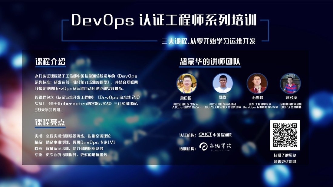 it服務(wù)_電商 供應(yīng)鏈金融 it咨詢(xún) 服務(wù) 公司_it服務(wù)預(yù)算和核算管理流程圖解