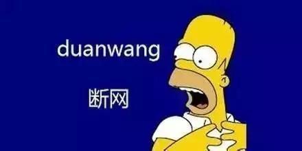 源碼中國全球it外包新原點_it技術外包_it外包市場分析及營銷模式探討