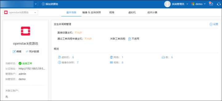 中國(guó)it運(yùn)維管理行業(yè)經(jīng)營(yíng)模式研究與投資預(yù)測(cè)分析報(bào)告_it運(yùn)維管理_it運(yùn)維技術(shù)