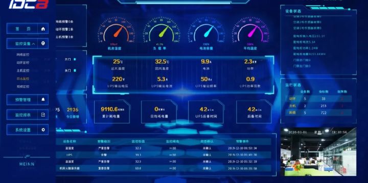 it運維_it運維_移動 it運維