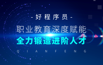 it服務(wù)商務(wù)素材_it技能服務(wù)_it服務(wù)滿意度調(diào)查問(wèn)卷