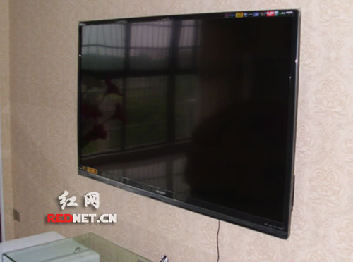 it技術人員_it人員 知乎_it人員好學嗎