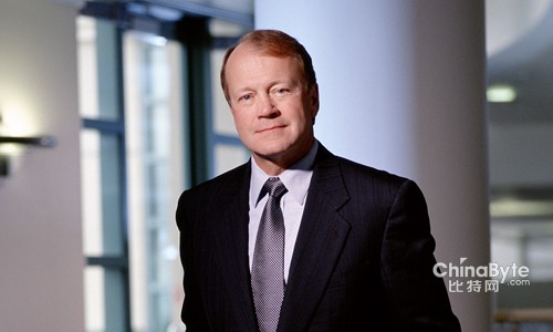 it技能服務_it服務運營_it服務管理體系