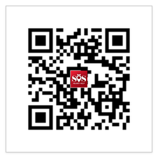 it服務(wù)合同范本_it服務(wù)項目經(jīng)理證書_it技能服務(wù)