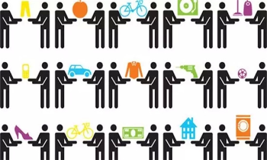 it服務(wù)項目經(jīng)理證書_it服務(wù)合同范本_it技能服務(wù)