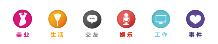 it技能服務(wù)_it服務(wù)合同范本_it服務(wù)項目經(jīng)理證書